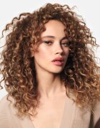 Wella Professionals Elements Renewing balsam pentru regenerare pentru un par stralucitor si catifelat 1000 ml