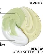 Wella Professionals Elements Renewing masca regeneratoare pentru un par stralucitor si catifelat 150 ml