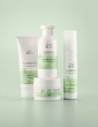 Wella Professionals Elements Renewing șampon regenerator pentru toate tipurile de păr 250 ml