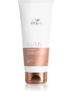 Wella Professionals Fusion Balsam intensiv cu efect regenerator balsam regenerant intensiv pentru par deteriorat 200 ml