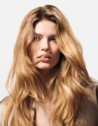 Wella Professionals Fusion ingrijire intensiva pentru parul deteriorat si fragil 70 ml