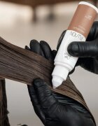 Wella Professionals Fusion ingrijire intensiva pentru parul deteriorat si fragil 70 ml