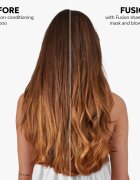 Wella Professionals Fusion ingrijire intensiva pentru parul deteriorat si fragil 70 ml