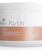 Wella Professionals Fusion masca intensă de întinerire 500 ml