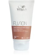 Wella Professionals Fusion masca intensă de întinerire 75 ml