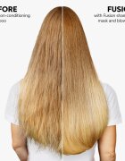 Wella Professionals Fusion masca intensă de întinerire 75 ml