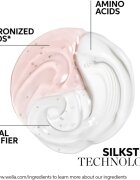Wella Professionals Fusion șampon intens cu efect de regenerare 1000 ml