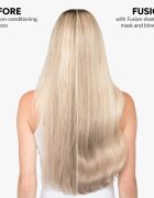Wella Professionals Fusion șampon intens cu efect de regenerare 1000 ml