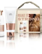 Wella Professionals Fusion Set set cadou pentru par vopsit si deteriorat