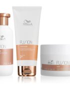 Wella Professionals Fusion Set set pentru par vopsit si deteriorat