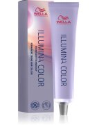 Wella Professionals Illumina Color culoare par culoare 10/53 60 ml