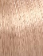 Wella Professionals Illumina Color culoare par culoare 10/53 60 ml