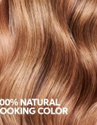 Wella Professionals Illumina Color culoare par culoare 10/53 60 ml