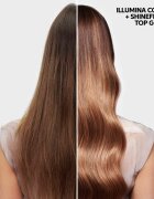 Wella Professionals Illumina Color culoare par culoare 10/53 60 ml