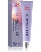 Wella Professionals Illumina Color culoare par culoare 9/ 60 ml
