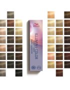 Wella Professionals Illumina Color culoare par culoare 9/ 60 ml