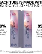 Wella Professionals Illumina Color culoare par culoare 9/ 60 ml
