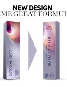 Wella Professionals Illumina Color culoare par culoare 9/ 60 ml