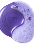 Wella Professionals Invigo Blonde Recharge șampon pentru păr blond neutralizeaza tonurile de galben 300 ml
