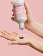 Wella Professionals Invigo Blonde Recharge șampon pentru păr blond neutralizeaza tonurile de galben 300 ml