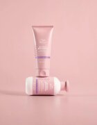 Wella Professionals Invigo Blonde Recharge șampon pentru păr blond neutralizeaza tonurile de galben 300 ml