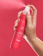 Wella Professionals Invigo Color Brilliance balsam (nu necesita clatire) pentru protecția culorii 150 ml