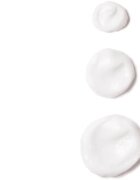 Wella Professionals Invigo Color Brilliance masca hidratanta pentru par fin 75 ml