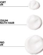 Wella Professionals Invigo Color Brilliance masca hidratanta pentru par fin 75 ml