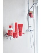 Wella Professionals Invigo Color Brilliance mască hrănitoare pentru păr vopsit 150 ml