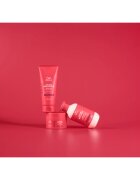 Wella Professionals Invigo Color Brilliance mască hrănitoare pentru păr vopsit 150 ml