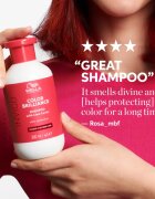 Wella Professionals Invigo Color Brilliance set pentru păr vopsit