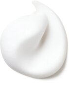 Wella Professionals Invigo Color Brilliance spumă de păr pentru protecția culorii 200 ml
