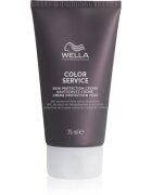 Wella Professionals Invigo Color Service Crema protectoare pentru piele inainte de vopsire 75 ml