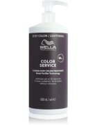 Wella Professionals Invigo Color Service Masca de par dupa vopsire 500 ml
