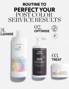 Wella Professionals Invigo Color Service Masca de par dupa vopsire 500 ml