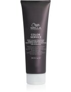 Wella Professionals Invigo Color Service tratament regenerator dupa vopsire 250 ml