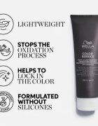 Wella Professionals Invigo Color Service tratament regenerator dupa vopsire 250 ml