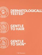Wella Professionals Invigo Nutri-Enrich crema leave-in pentru catifelarea si hranirea parului uscat si indisciplinat 150 ml