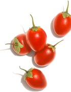 Wella Professionals Invigo Nutri-Enrich mască hrănitoare profundă pentru par uscat 75 ml