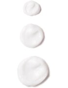 Wella Professionals Invigo Nutri-Enrich mască hrănitoare profundă pentru par uscat 75 ml