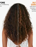 Wella Professionals Invigo Nutri-Enrich mască hrănitoare profundă pentru par uscat 75 ml