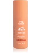 Wella Professionals Invigo Nutri-Enrich ro balsam hidratant pentru par uscat 150 ml