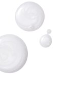 Wella Professionals Invigo Nutri-Enrich Sampon pentru par uscat si deteriorat 500 ml