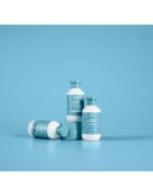Wella Professionals Invigo Scalp Balance șampon hidratant anti-mătreață 300 ml