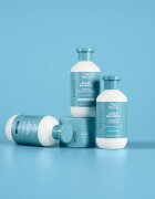 Wella Professionals Invigo Scalp Balance Sampon hidratant si calmant pentru piele sensibila 1000 ml