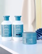 Wella Professionals Invigo Scalp Balance Sensitive Scalp Masca de par pentru scalp iritat 150 ml