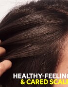 Wella Professionals Invigo Scalp Balance ser pentru par impotriva caderii parului 8x6 ml