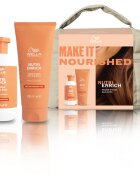 Wella Professionals Invigo Set set cadou pentru păr uscat și deteriorat