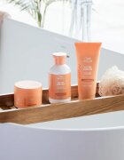 Wella Professionals Invigo Set set cadou pentru păr uscat și deteriorat
