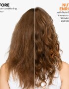 Wella Professionals Invigo Set set cadou pentru păr uscat și deteriorat